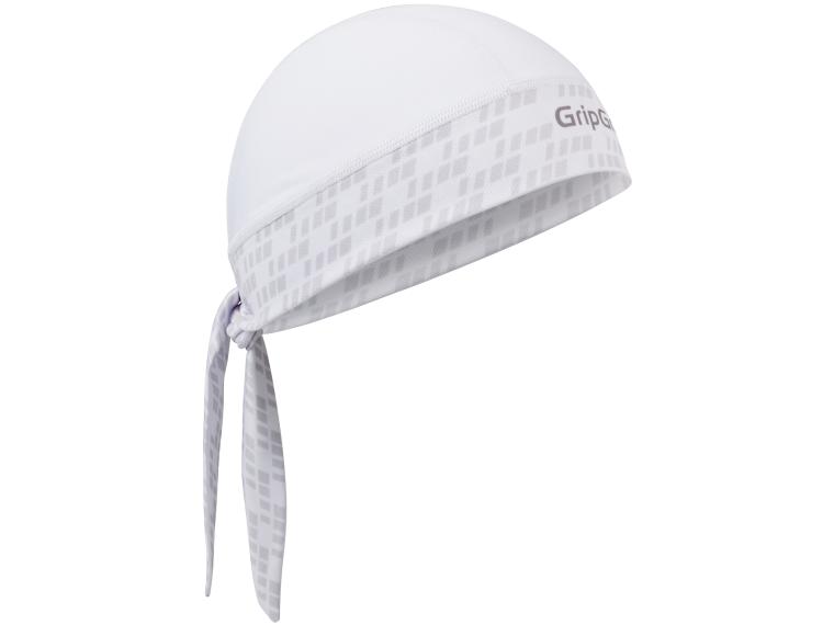 GripGrab Bandana