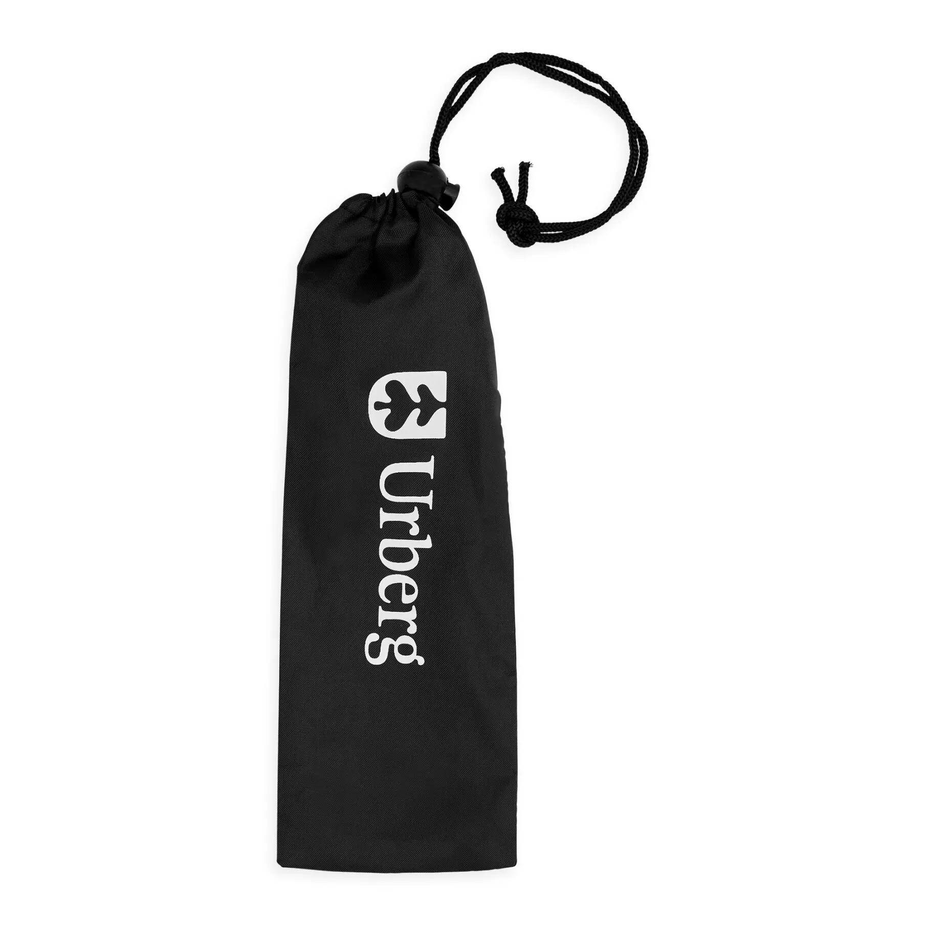 Urberg Foldable Spatula Small Stainless