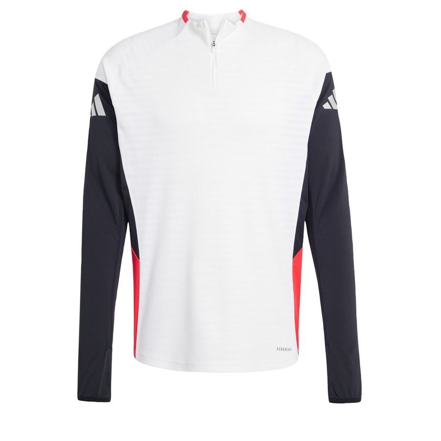 Adidas Tiro 25 Pro Training Top