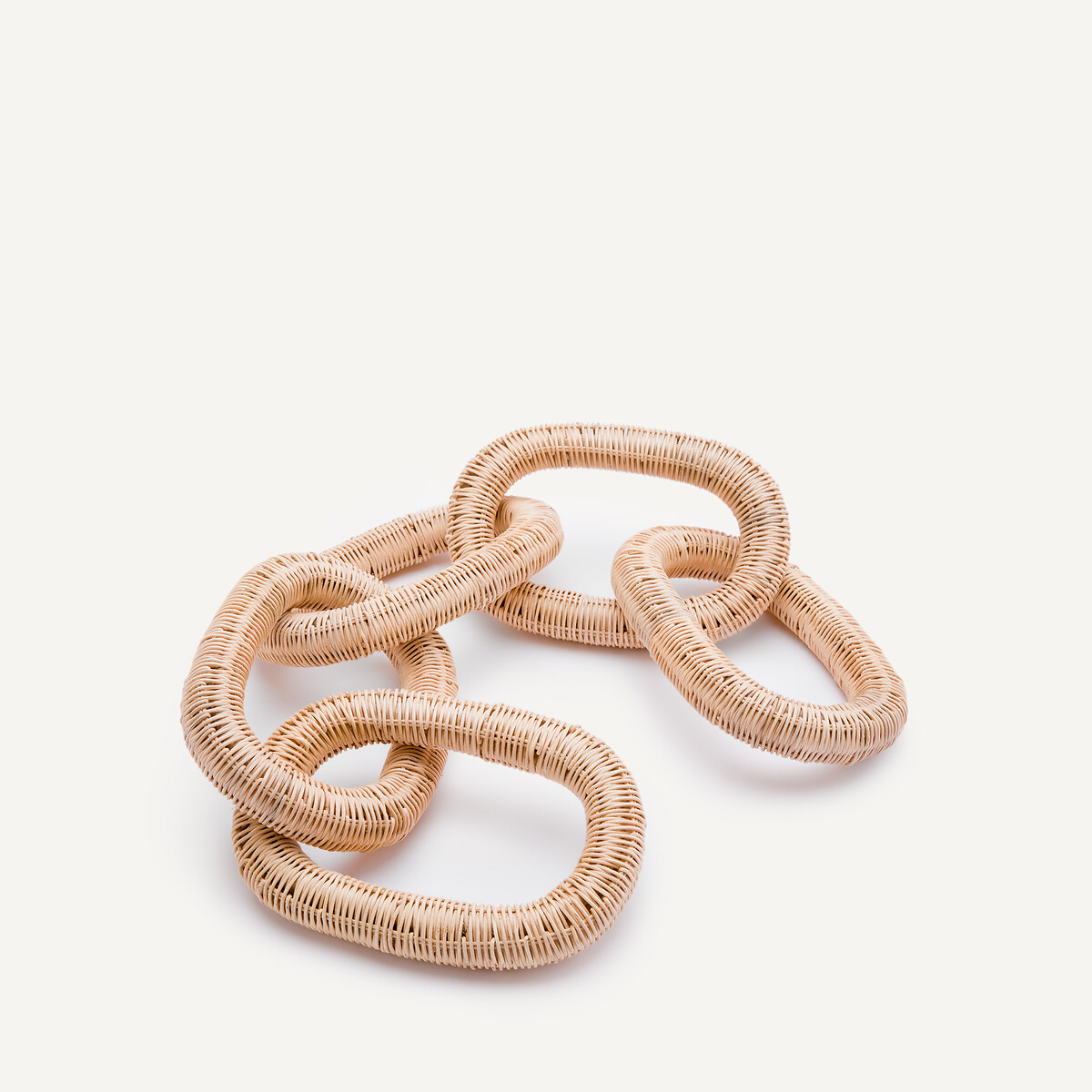 AM.PM<br>Anel de vime, Lianora