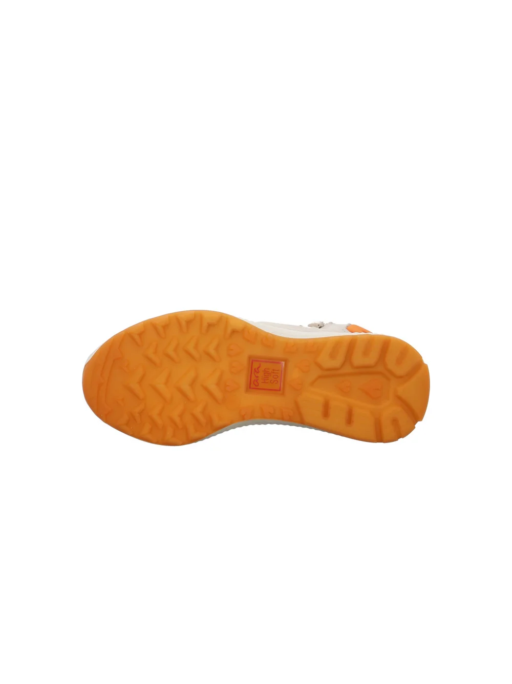 Schnürstiefel Hiker shell cloud