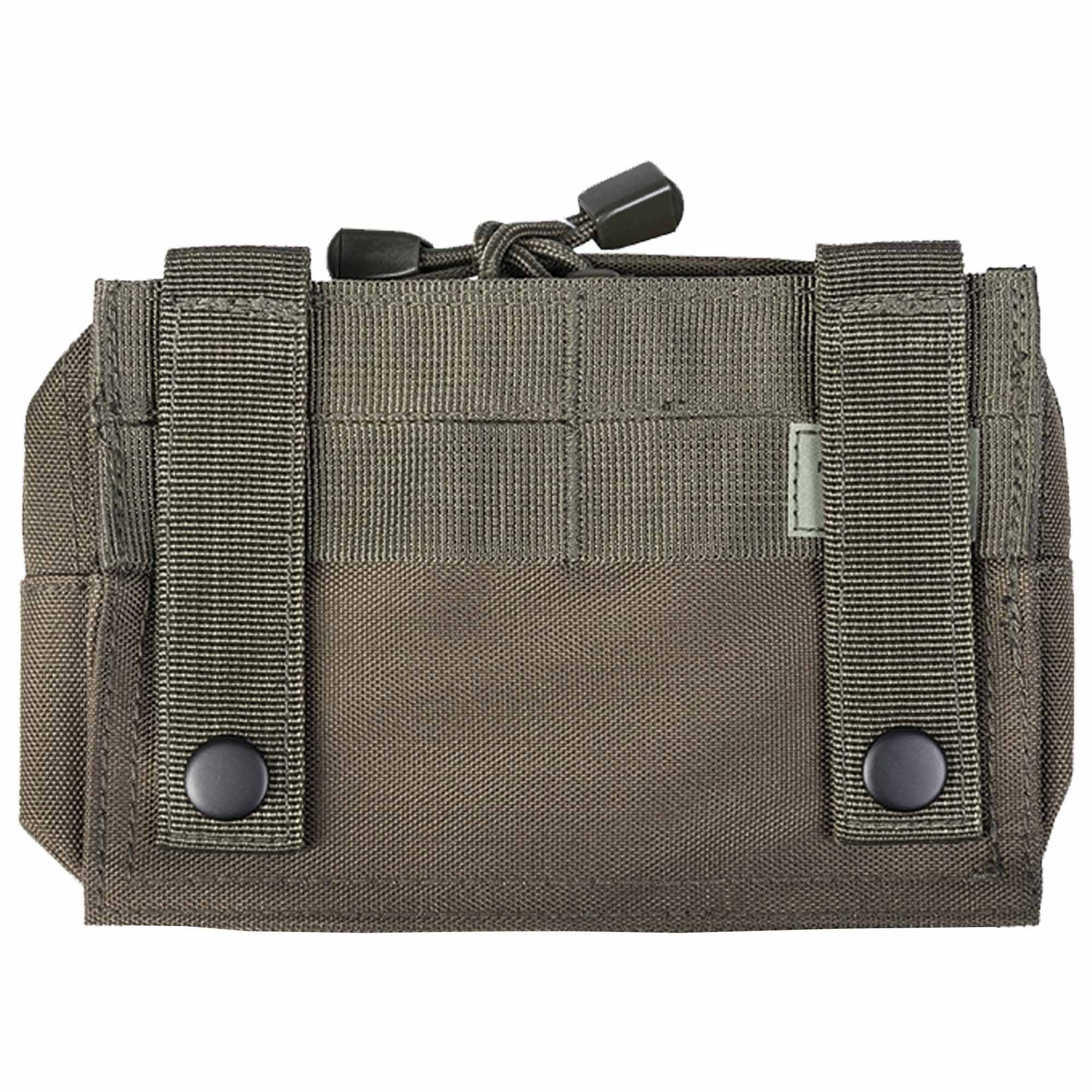 Mil-Tec -  Gürteltasche Molle Belt Pouch Small