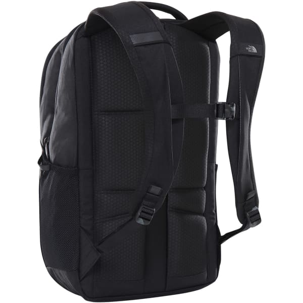 Sac à dos lifestyle THE NORTH FACE VAULT TNF BLACK