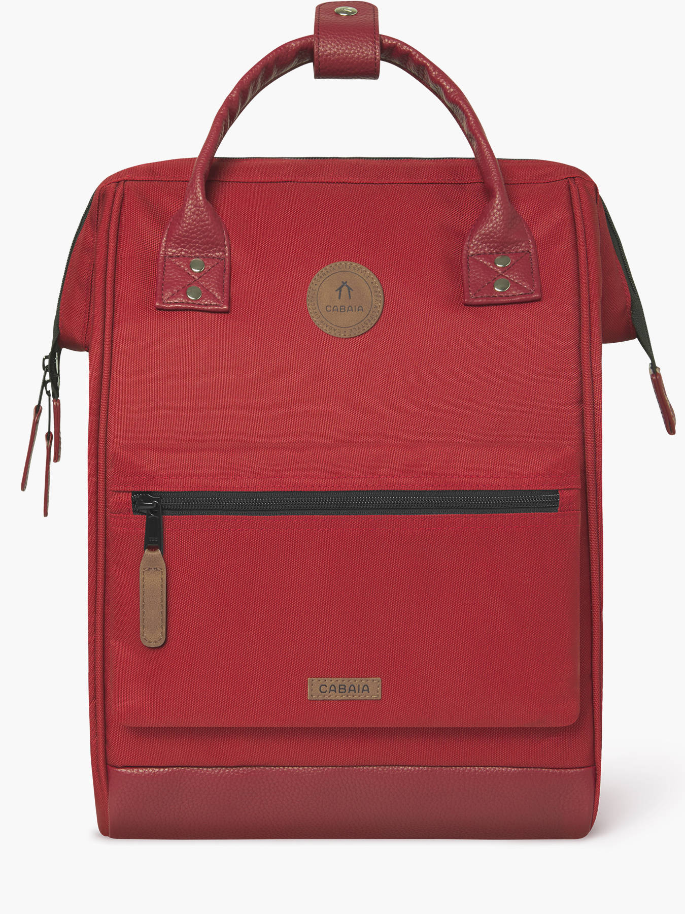 Sac  dos Adventurer Medium CABAIA