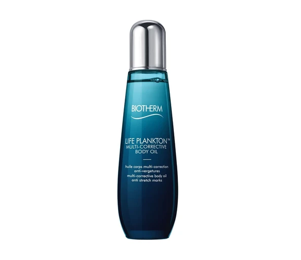 Biotherm Life Plankton Multi-Corrective