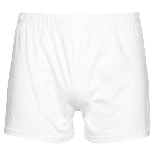 Eminence - 5E46-6001 - Blanc