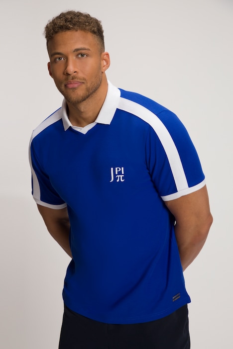 JAY-PI Poloshirt, Tennis, Halbarm