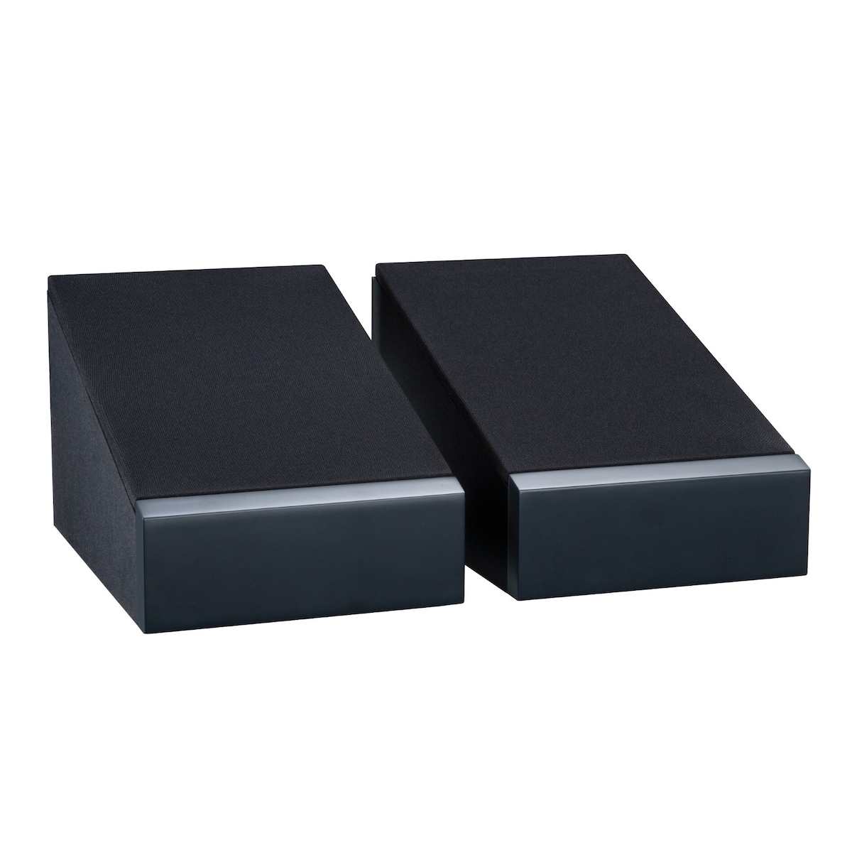 Monitor Audio Bronze AMS