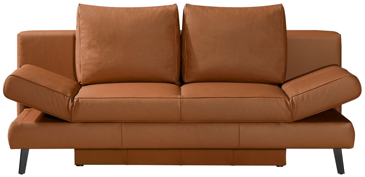 Novel Schlafsofa LAVINIA