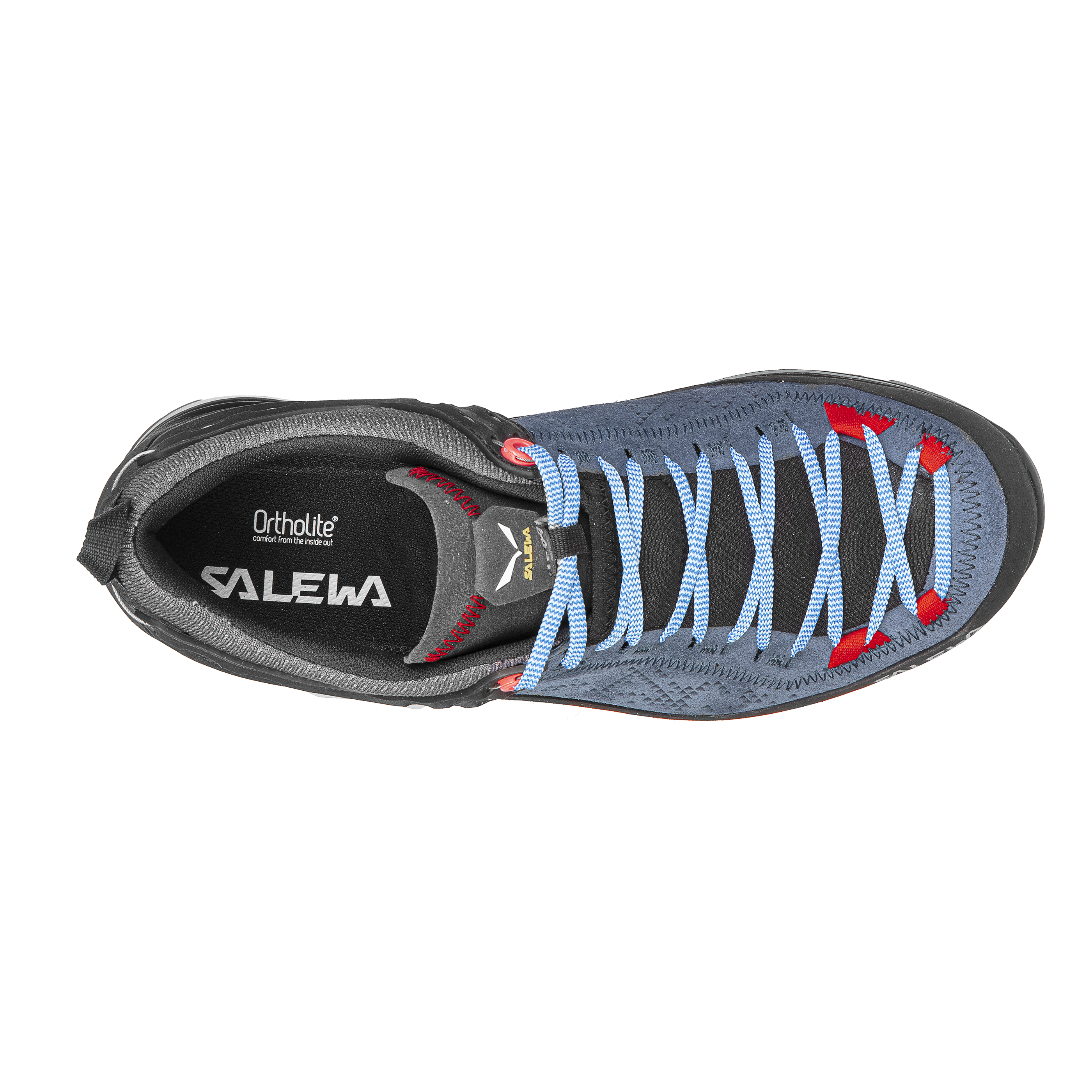 Mountain Trainer 2 GORE-TEX® Damenschuhe