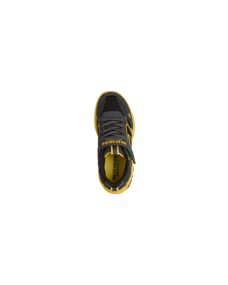 Skechers Light Storm 3.0 - Gul