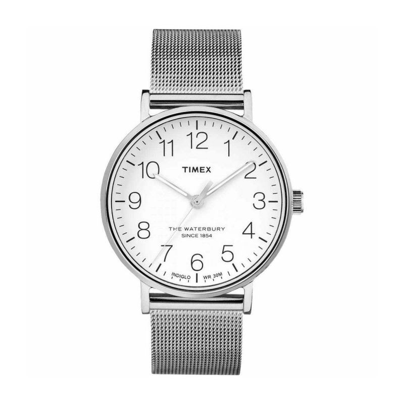 Montre Homme Timex 