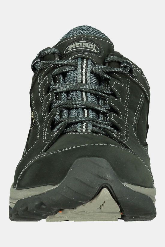 Meindl Meindl Laredo Gore-Tex Wandelschoenen