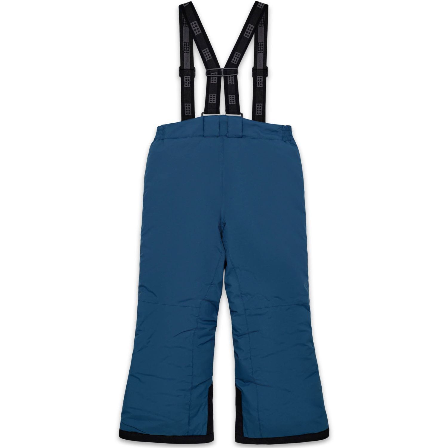 LegoLWPOWAI 708 SKI PANTS
