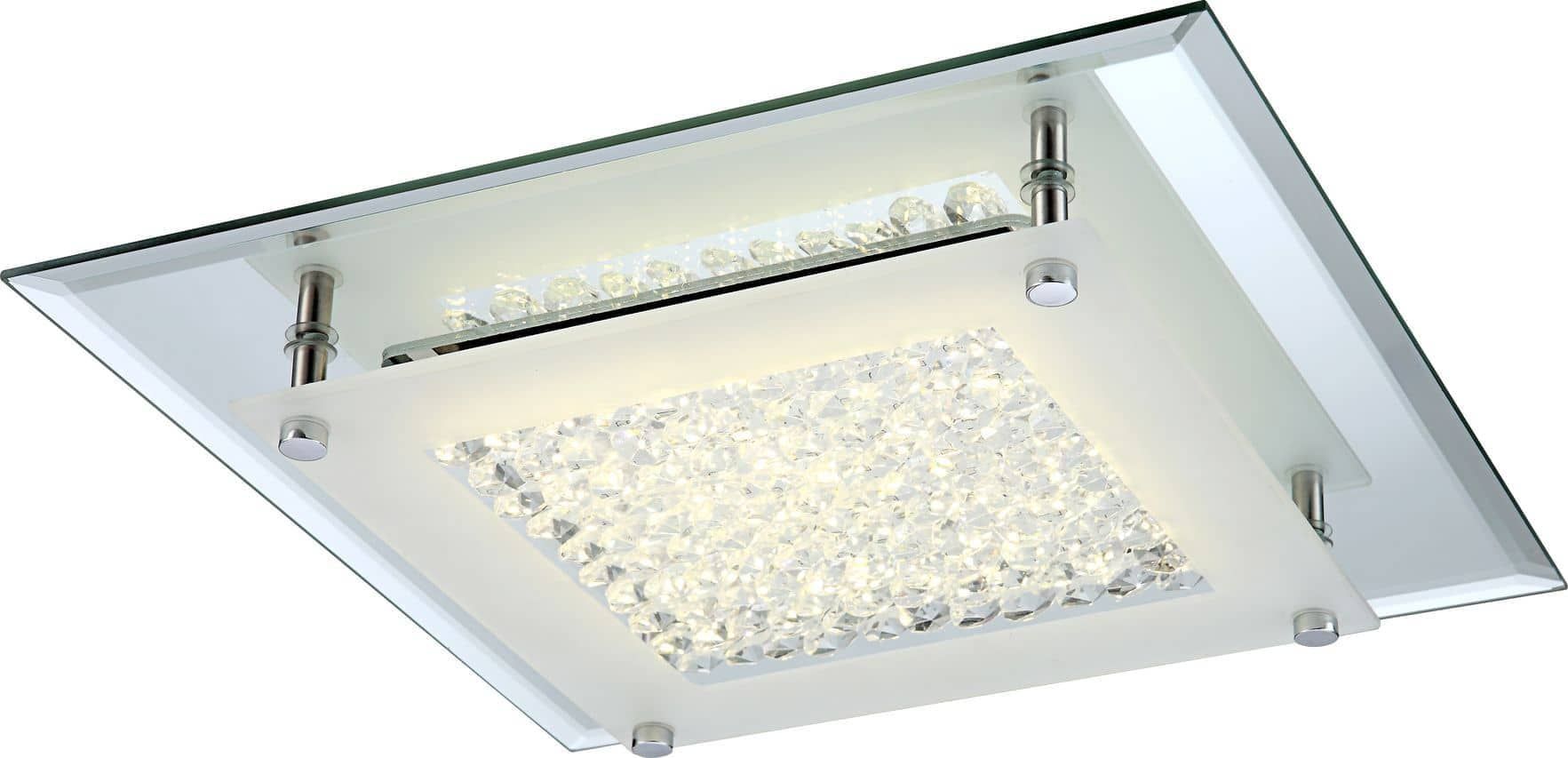 LED-Deckenleuchte 000875030402