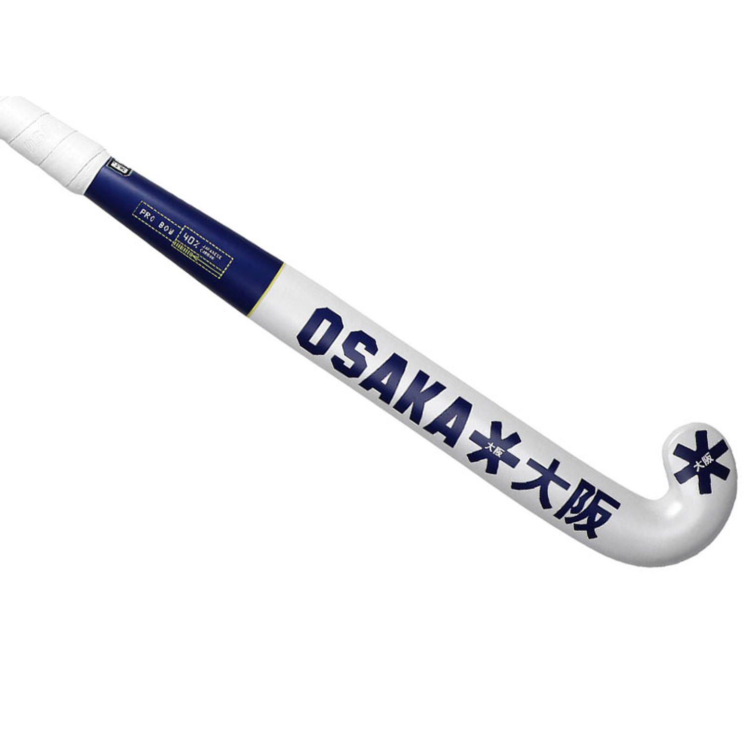 Osaka Probow 40