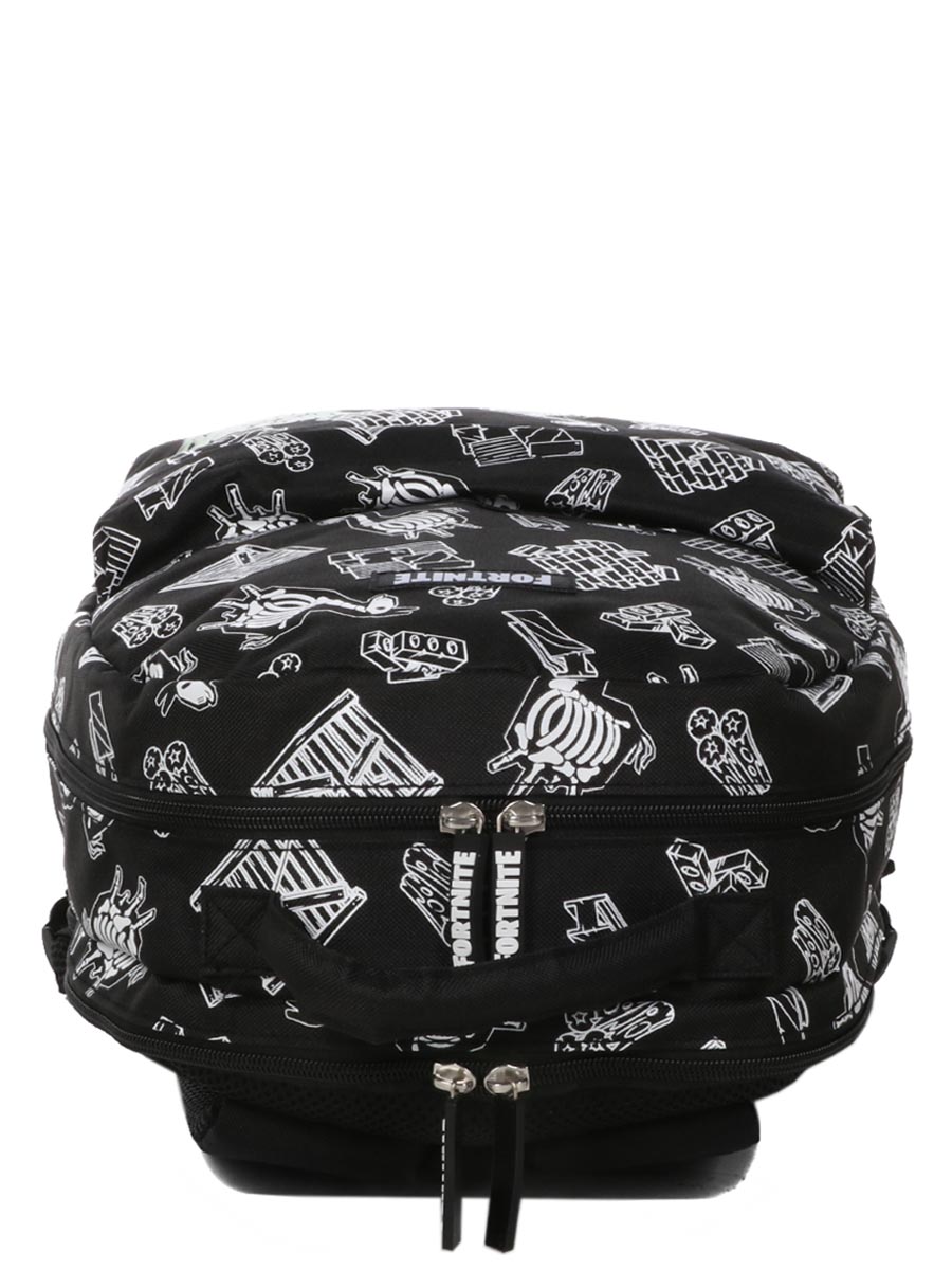 Sac À dos Fortnite X Ray Dome - 2 compartiments