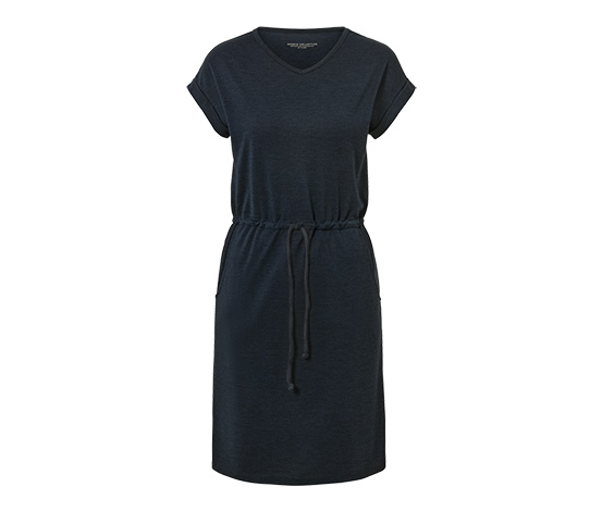 Outdoorkleid
