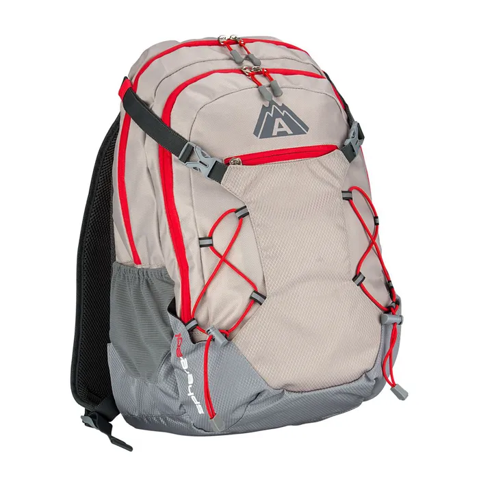Abbey Sphere Backpack (35L)