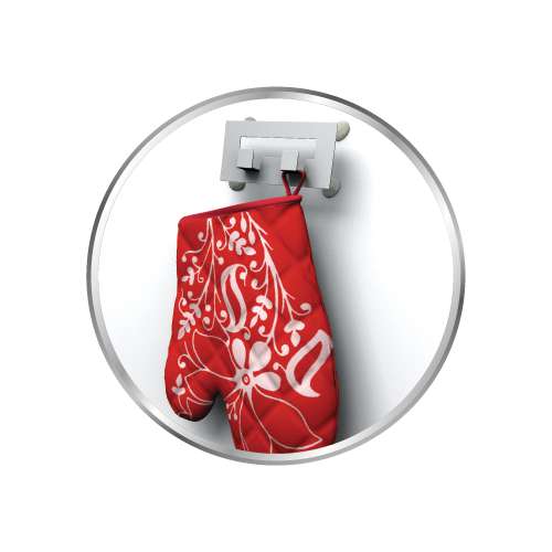 UHU® patafix deco Klebepads