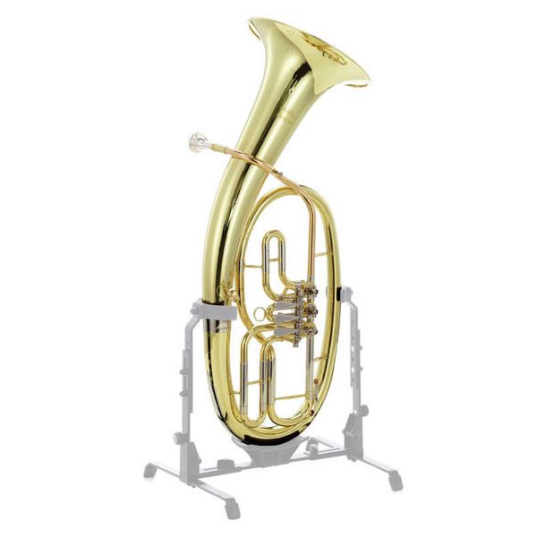 Thomann EP 1 Bb-Tenorhorn