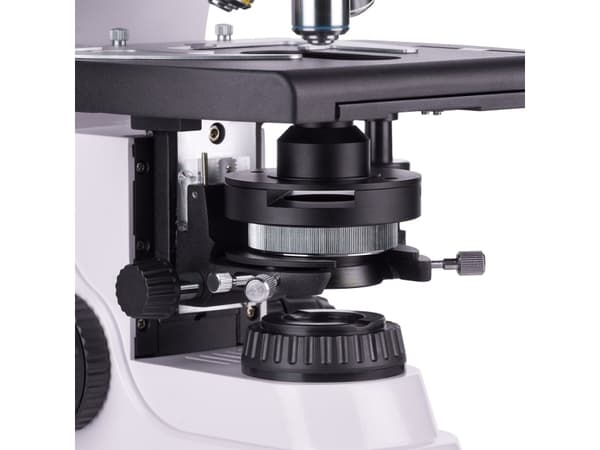 Magus Bio 230BL Biological Microscope
