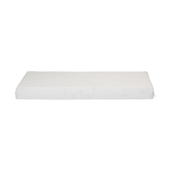 Puck Koudschuim Tencel Matras 70 x 150 cm