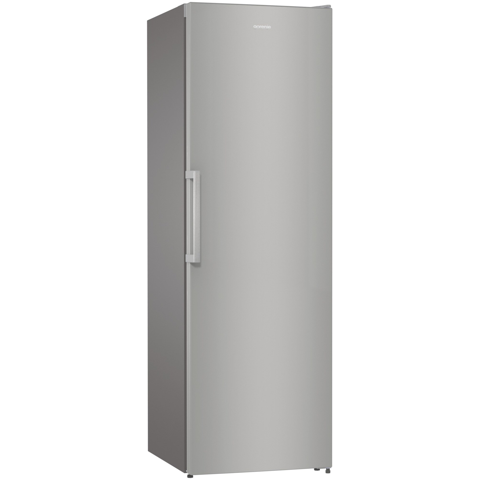 gorenje Vollraumkühlschrank R619EES5