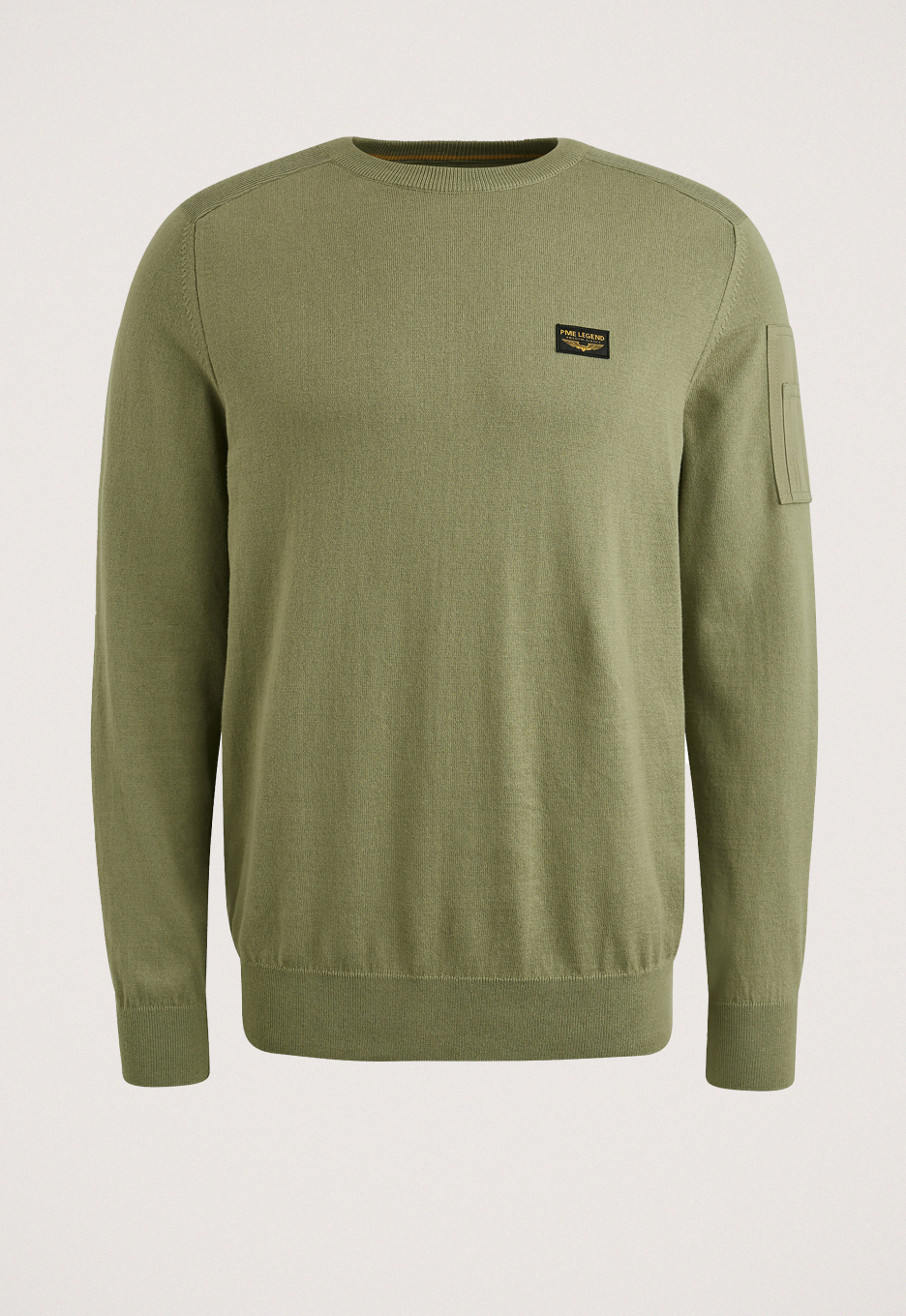 PME Legend American Classic Trui