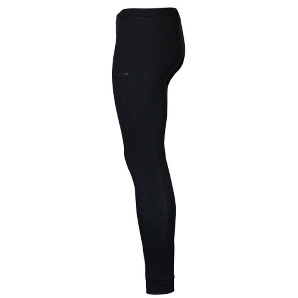 Campri  Thermal Pant Heren