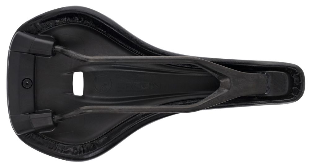 Ergon SR Pro Carbon Men Sattel kaufen | Bike-Discount