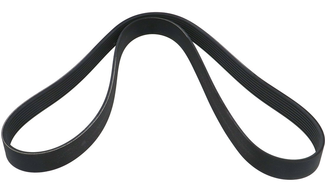 Multi v-rem 8 pk x 1475 mm
