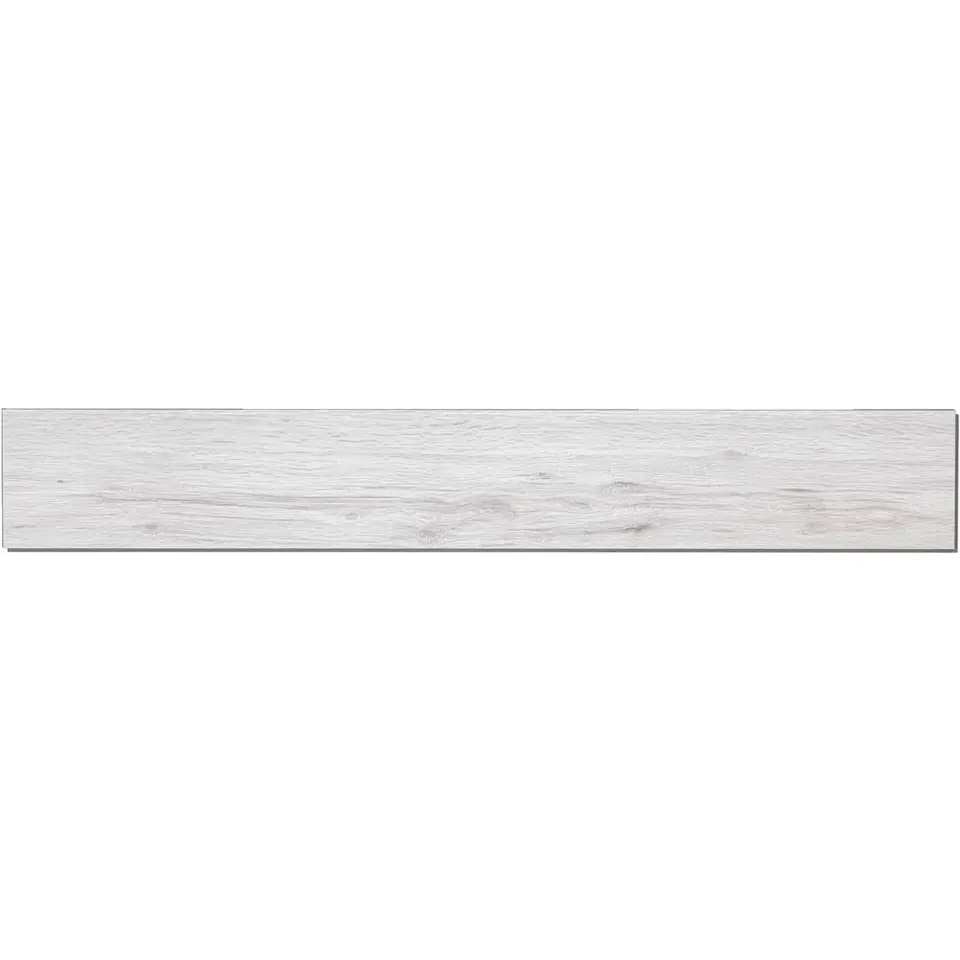 PVC vloer Klik lock 20 - Cashew Clear - 1,93 m2