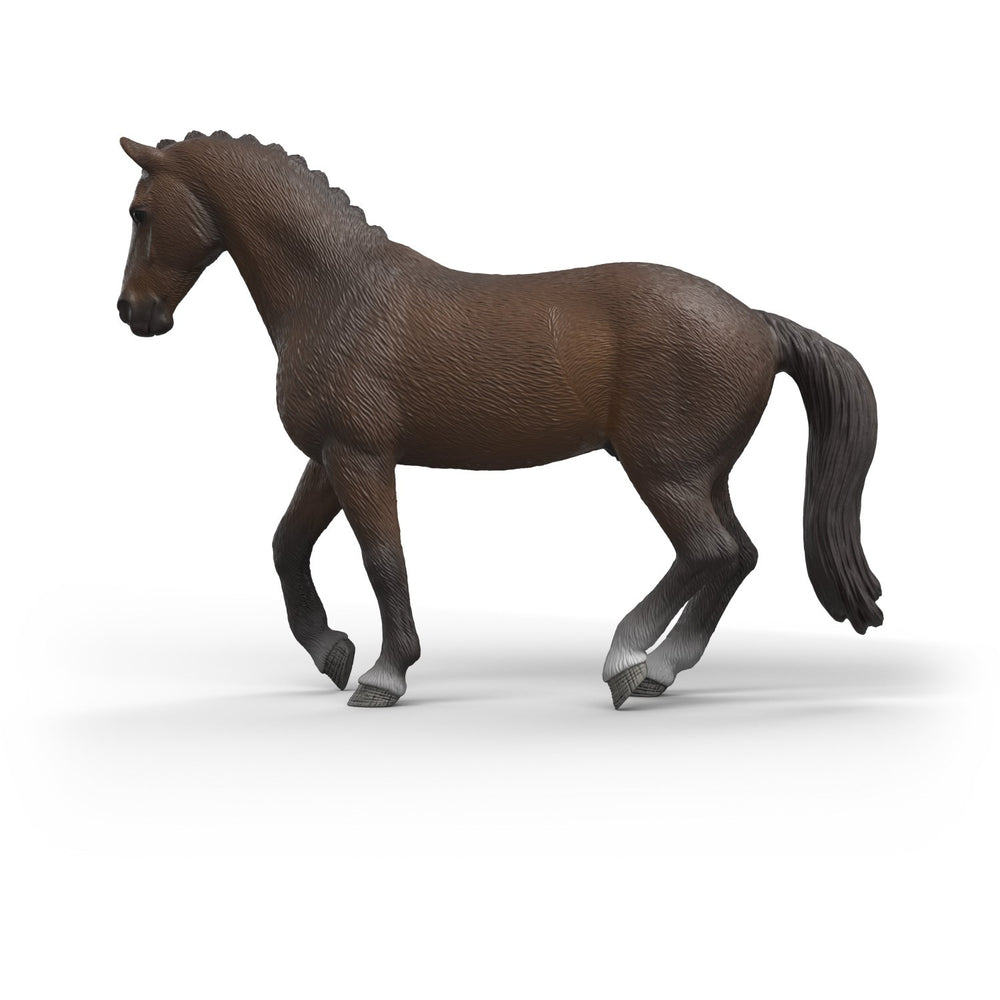 Køb Schleich KWPN Vallak