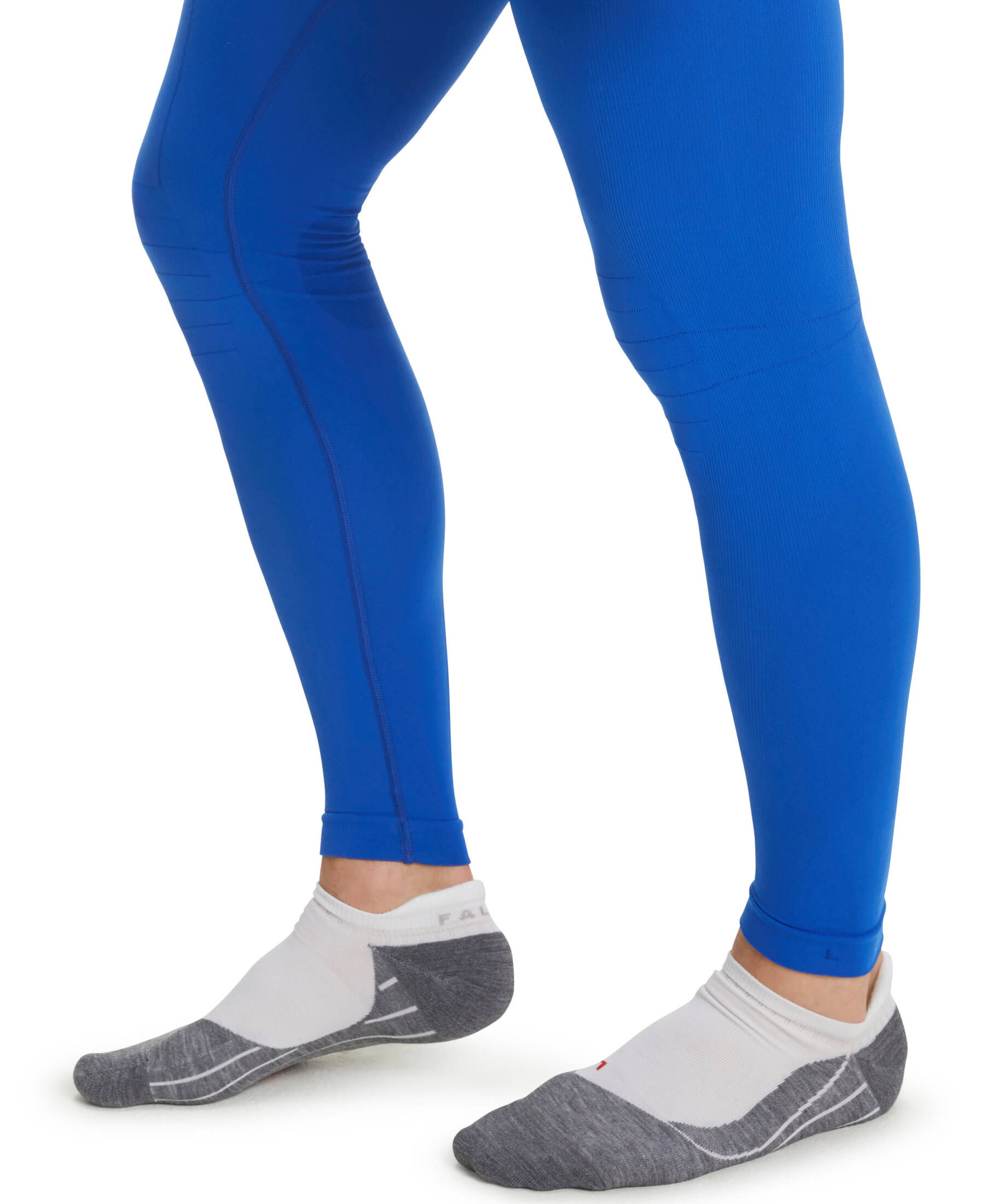 FALKE| Herren Tights