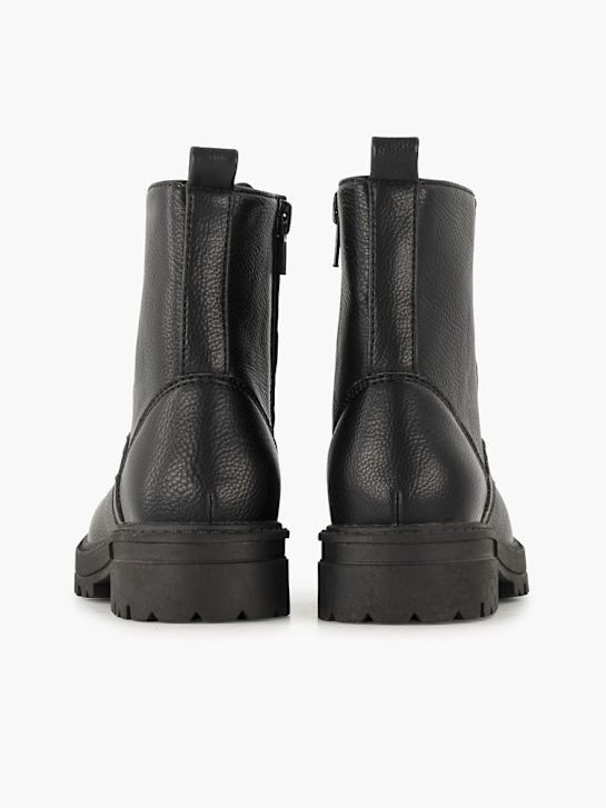 Graceland Veterboot