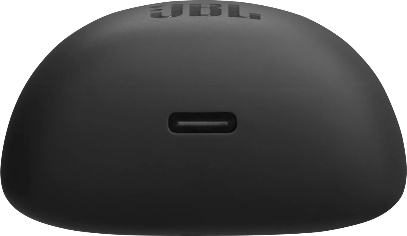 JBL Tune Flex 2 Noir Écouteurs True Wireless