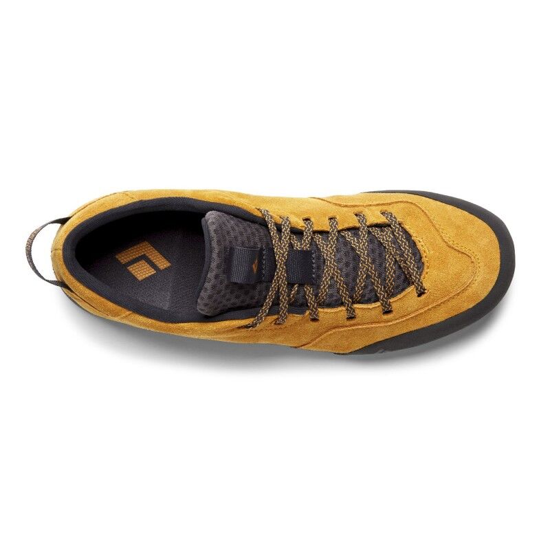 Prime - Chaussures approche homme