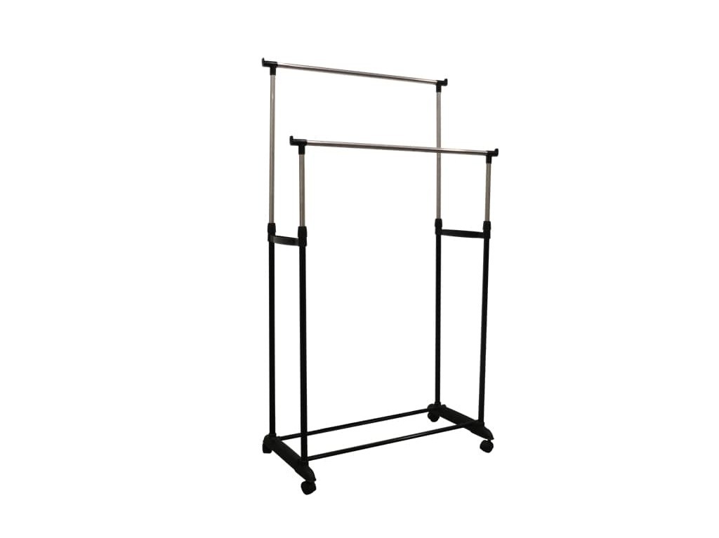 PORTA CABIDES DUPLO ACTUEL