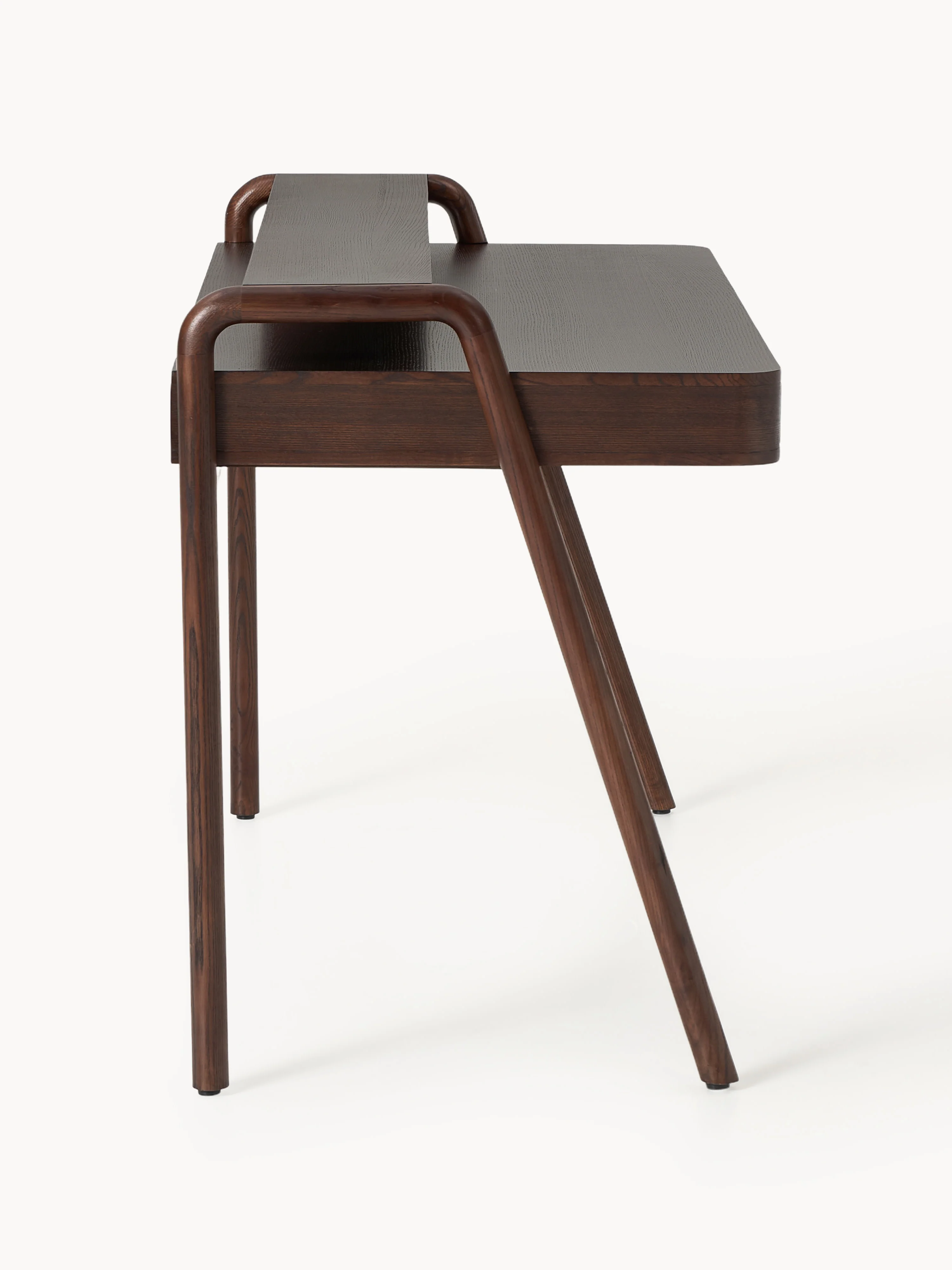 Bureau Evrak met lades