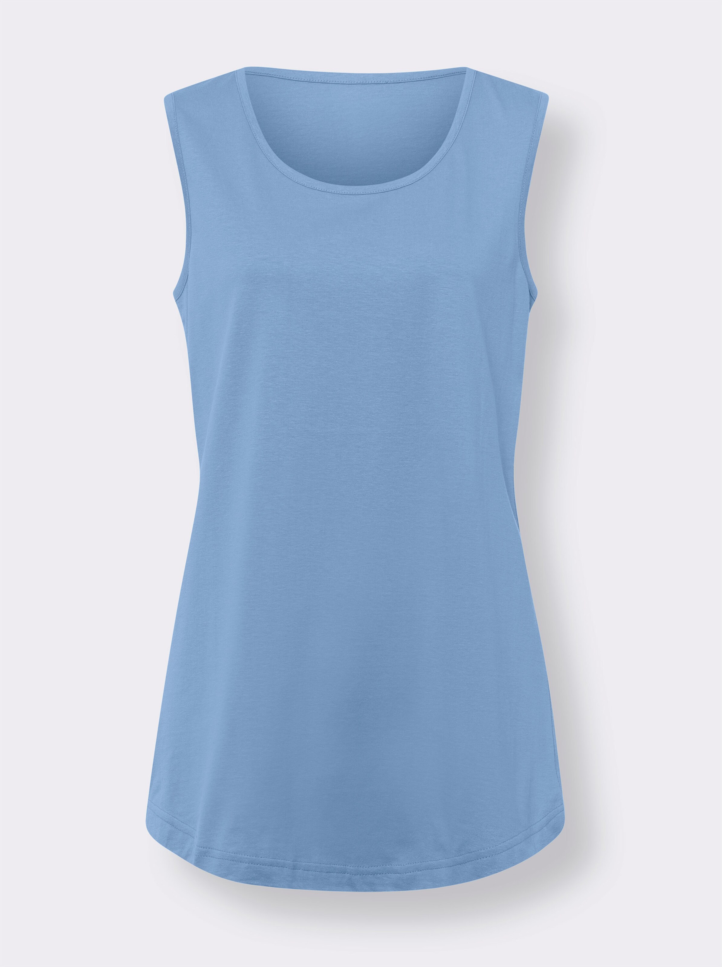 Longtop