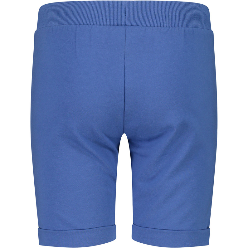 CMP Kinder Shorts