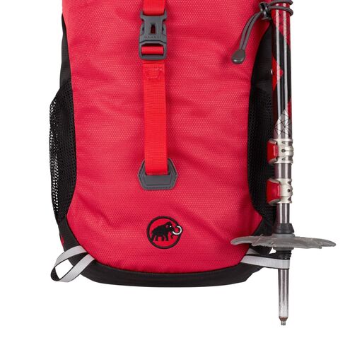 Mammut First Trion