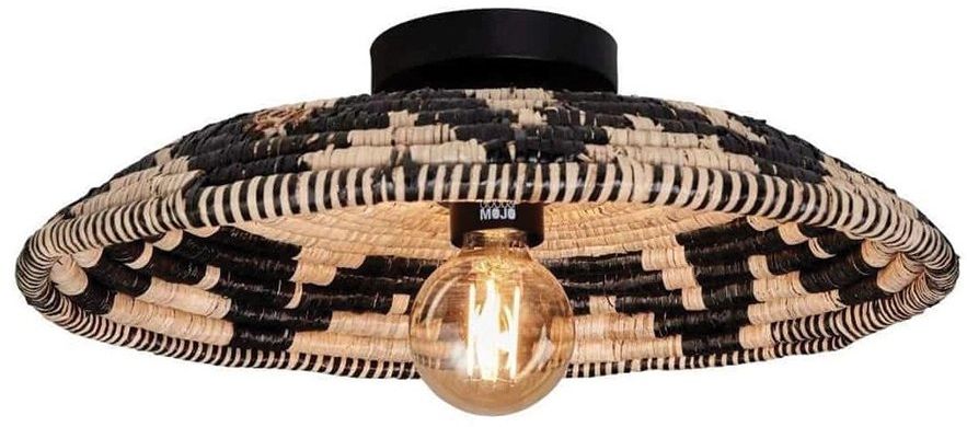 Good&Mojo   Andros Plafondlamp