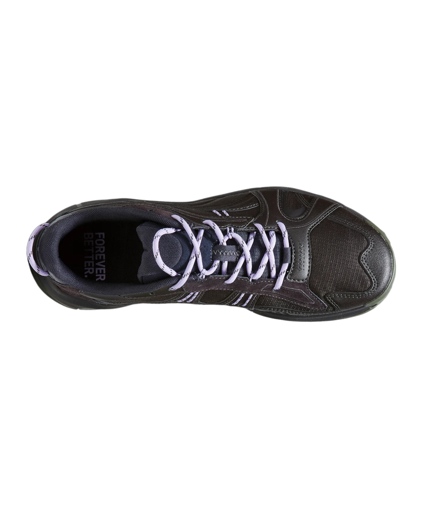 PUMA Explore Nitro SPS