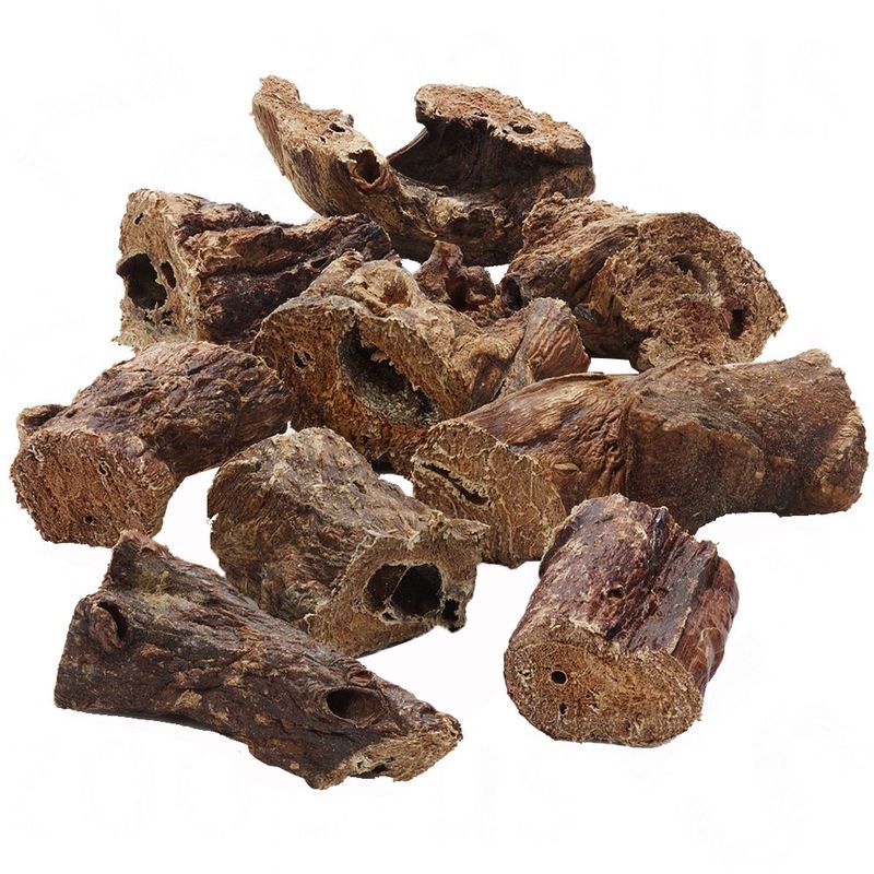 Poumons de bœuf Rocco