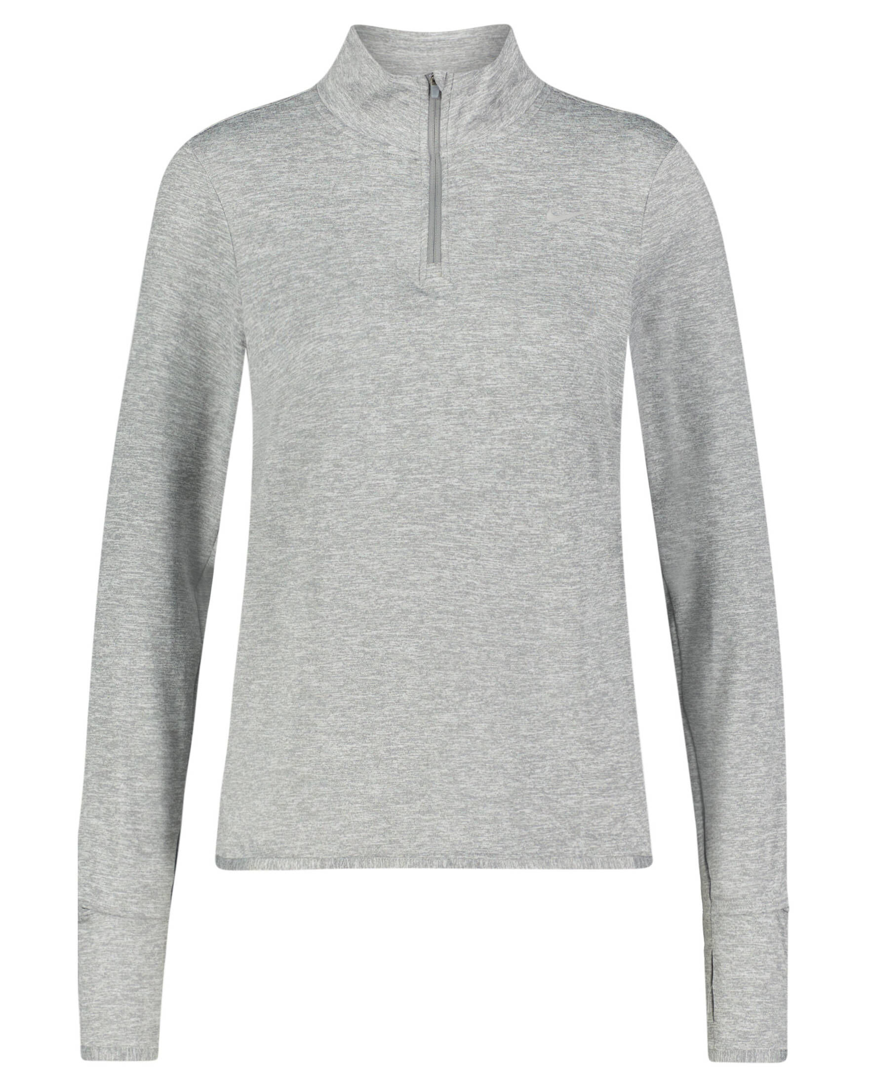Nike| Damen Laufshirt SWIFT Longsleeve