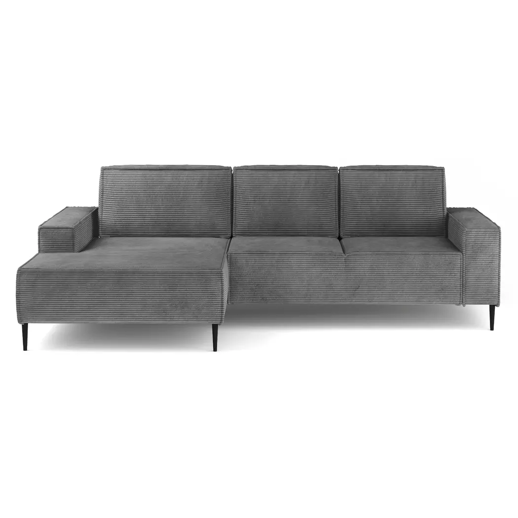 Ecksofa Matano