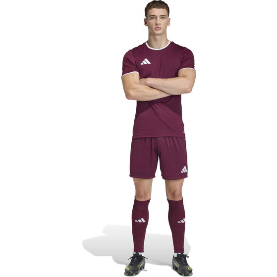 adidas Entrada 26 Trainingsset