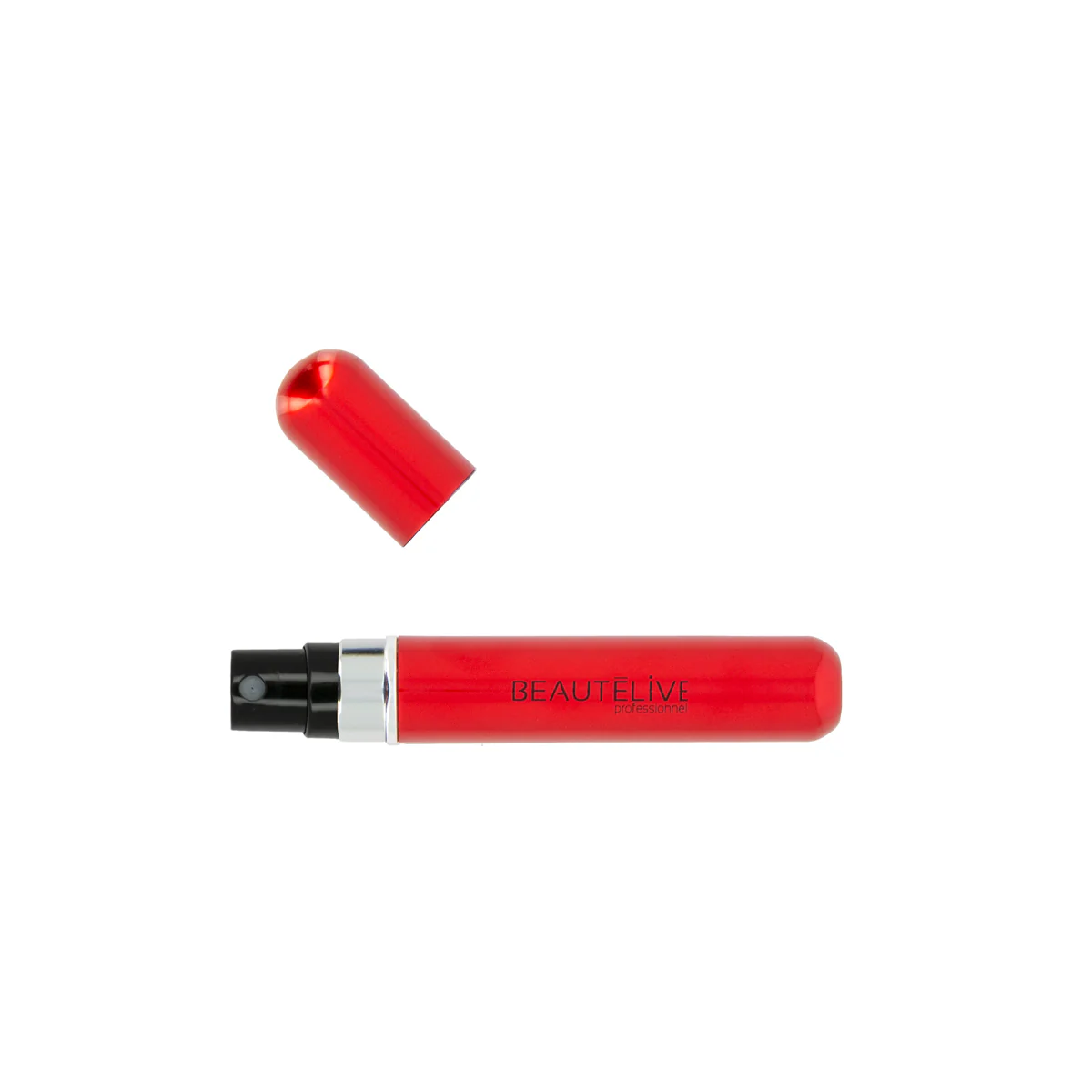 Vaporisateur parfum vide